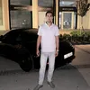 nquzb