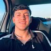 ali_akn021