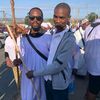 lubanzi25556