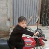 delbar369