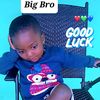 user8043661681248