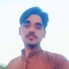 ranaameer131
