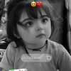 chams_ghedamsi