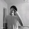 user8581904031354