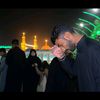 haidar.ali6545
