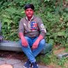 zurain545