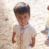 fazan.irfan