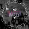 _barzznew