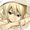 kitty_m1owy
