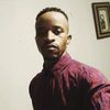mlamulani.sambo