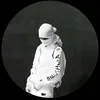 richardkkj06