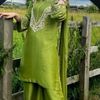 maham_sultan9
