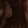 nimalzara_