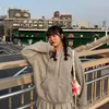 小田柚葉