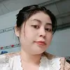 nhung.v.th08