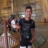ahmed.egyptien