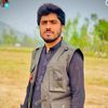 babaraliyousafzai0