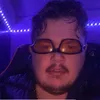 alphatrading8