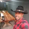 user3745024501294