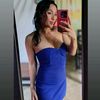 506_flaca_ff