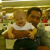 papaebby1