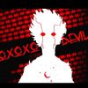 user2333080037686