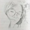 yeonyi012
