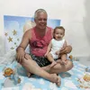 lucinei.lopes75