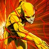 reverse_flash.thawne