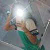 officiall_munisa