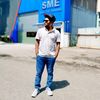 naimkhan265499