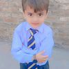 huzaifa.shahid.ma