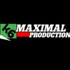 k6.maximal