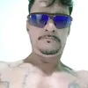 nando.de.mau