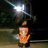 ikkyybandar_elsii