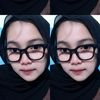 priliaaaaa48