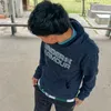 rodriguezjuan4896
