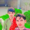 sagar.leghari