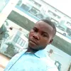 teye.jonas1234