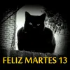 dariomorocho679