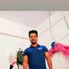 md.obaidullah879