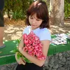 iks_aleksandra_tejjsozgh