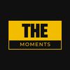 the.moments007