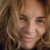 robertaferri39