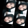 cahaya_lgee