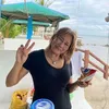 thelmamangco