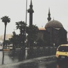 marwa__a6