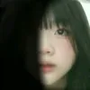 hahuongvu1