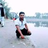 mdsepon686