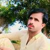 salmankhan7575753